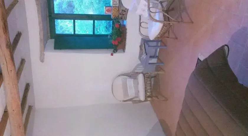 Lovely House