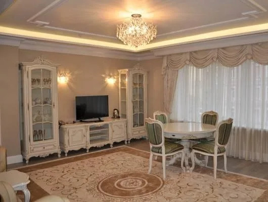 Отель Кооператор