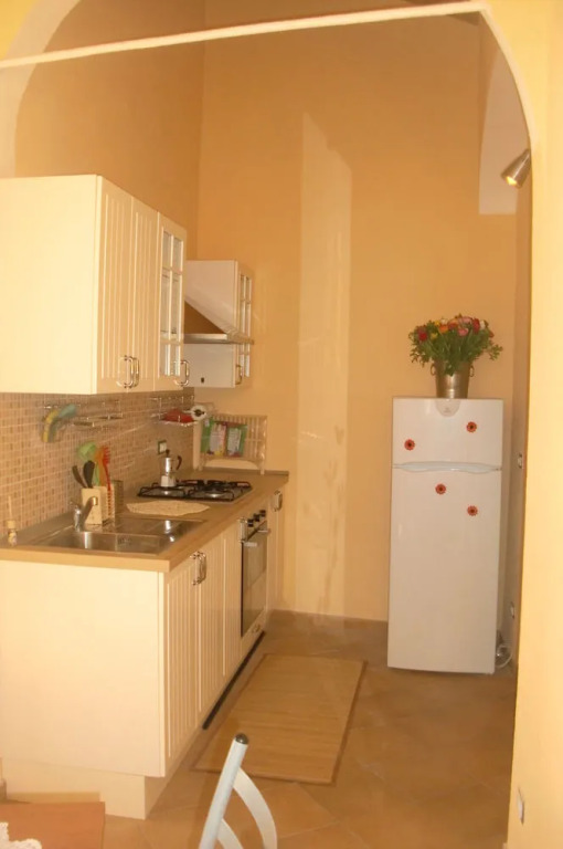 Villa Mont des Oliviers CITRA-8055LT-1805 e 1807