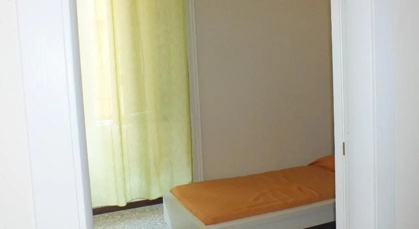 O Sarracino B&B