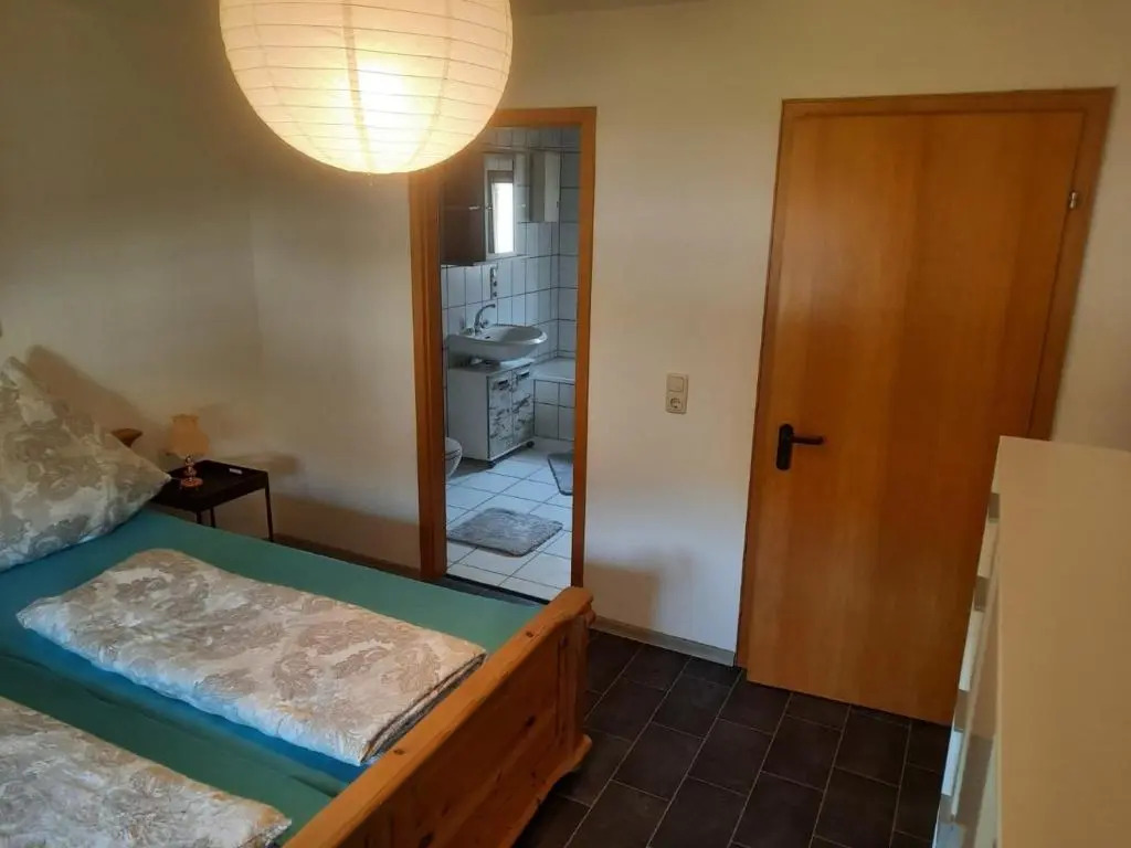 Ferienhaus Fabian - a67361