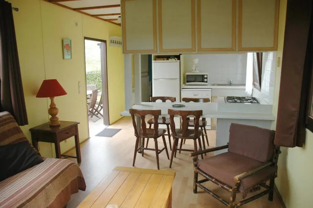 Relais Du Saussay