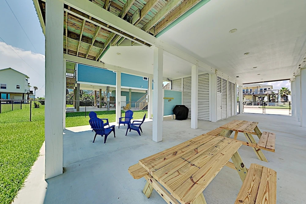 23155fre 3 Bedroom Home