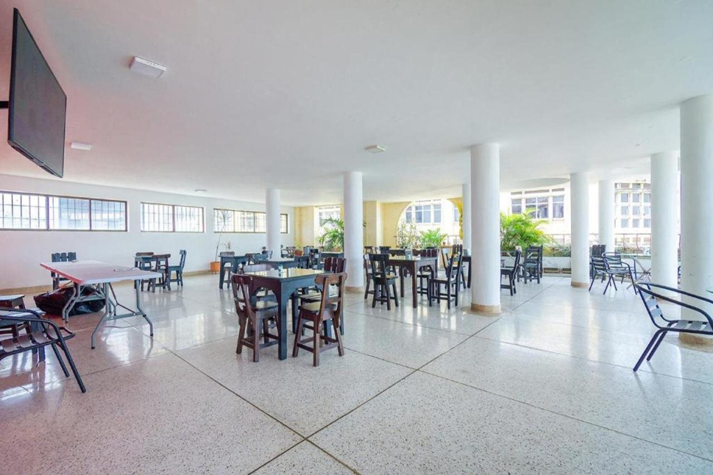 Hotel Astoria Real