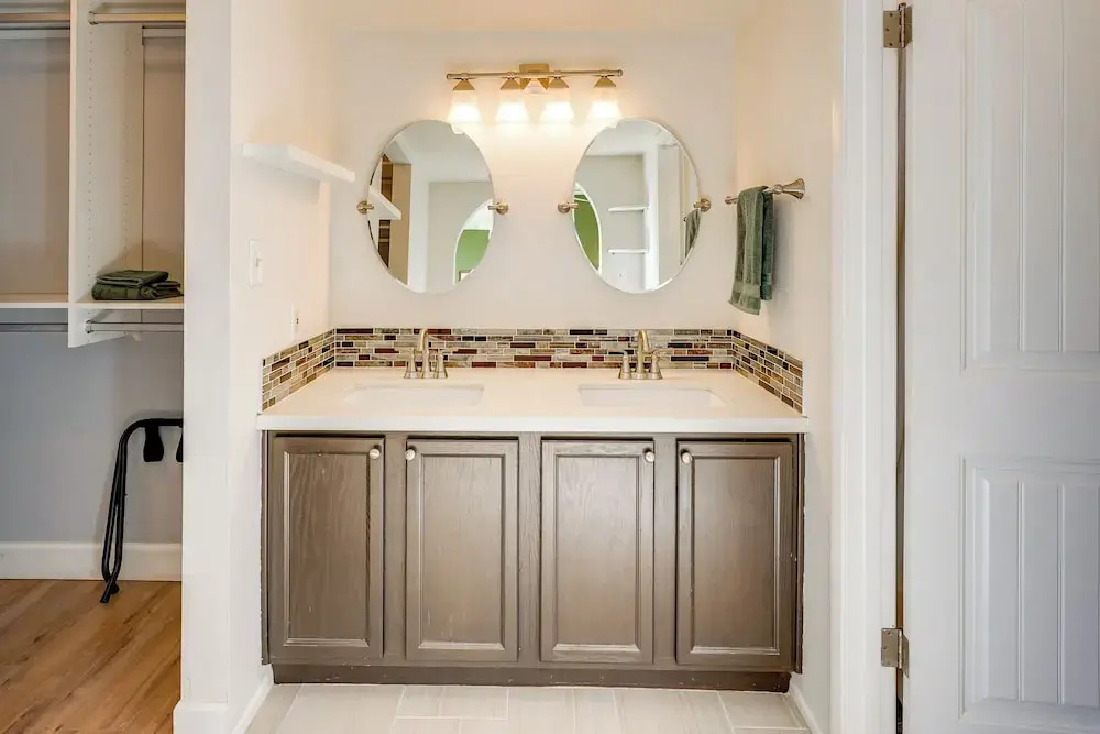 Pool + Putting Green: Quiet Scottsdale Oasis