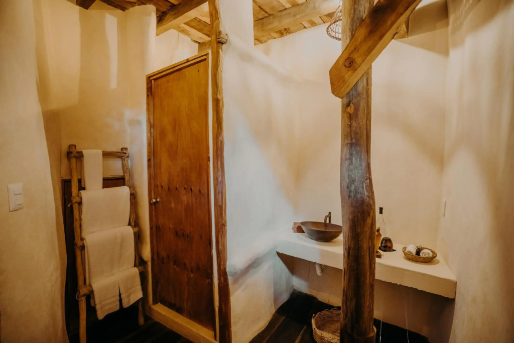Papaya Playa Project, Tulum, a Member of Design Hotels