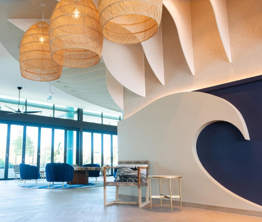 Rydges Gold Coast Airport