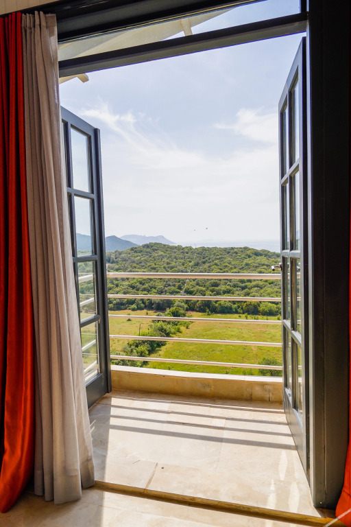 Mojo Boutique Hotel