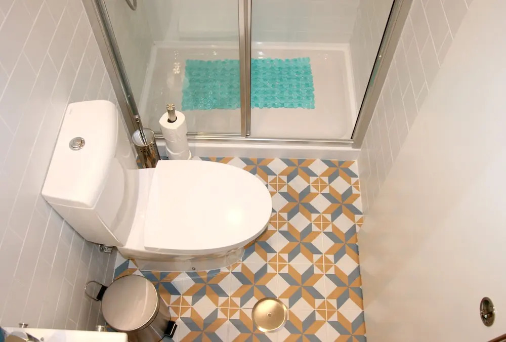 733 Costa Cabral Metro Residence