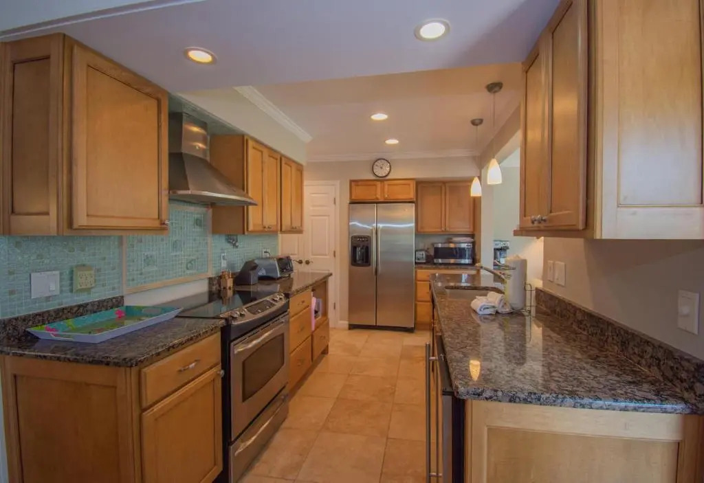 360 Wahoo Dr