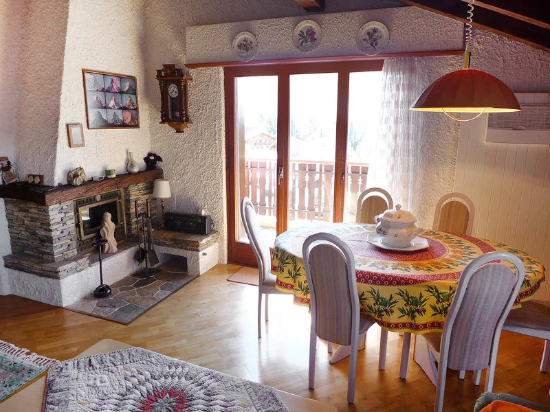 Collinette - Three Bedroom