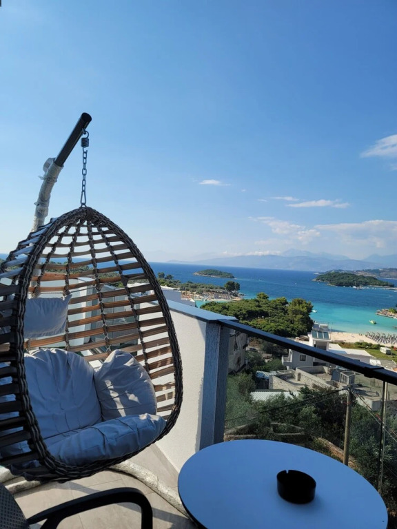 Hotel Siars