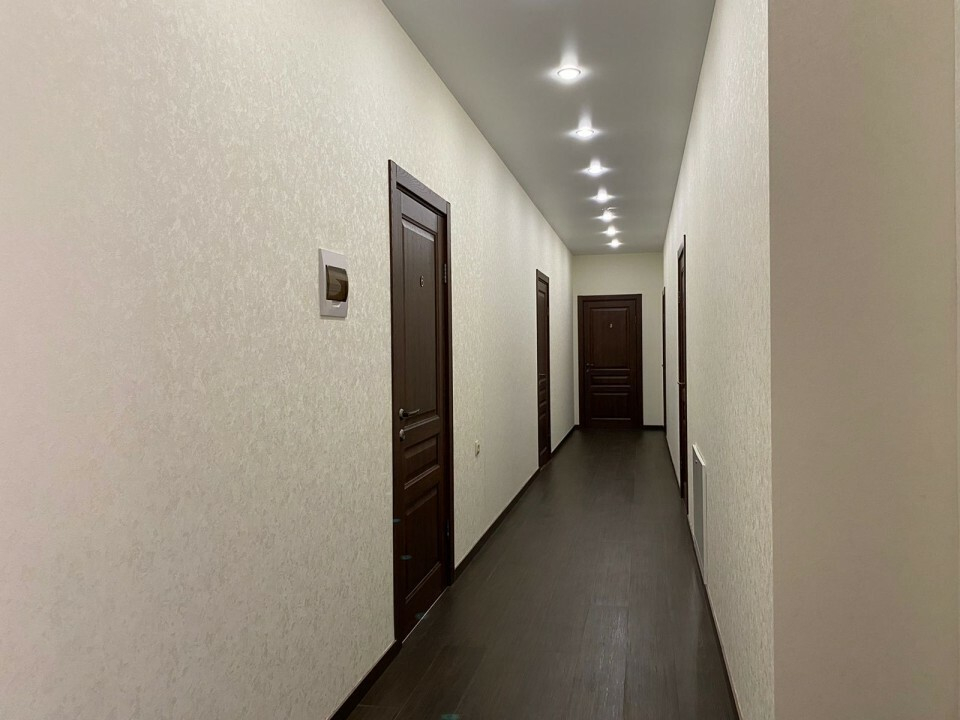 KaRuzo