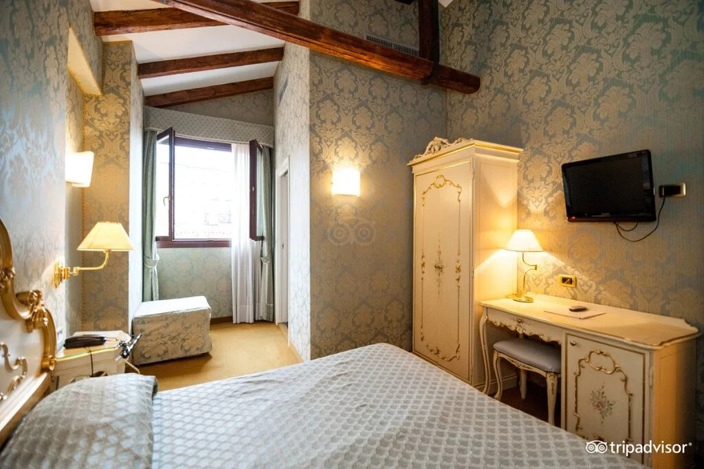 Hotel Torino