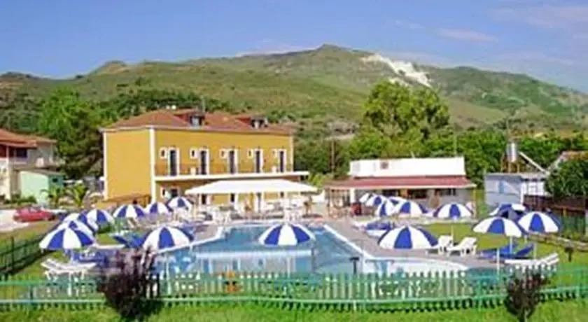 Plubis Studios
