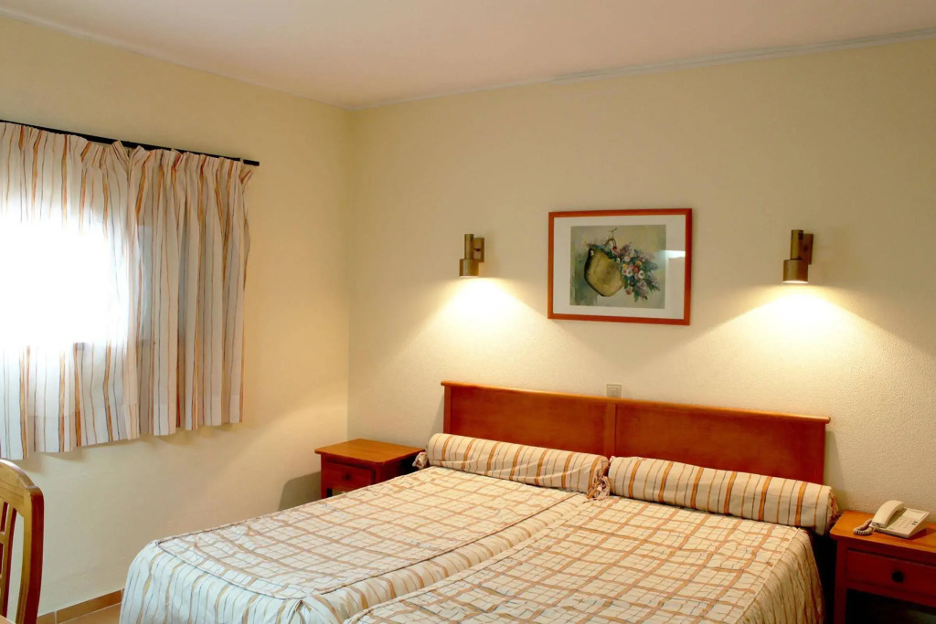 Mirachoro Albufeira