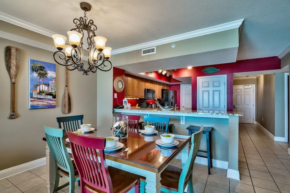 Emerald Beach 331 - 861033