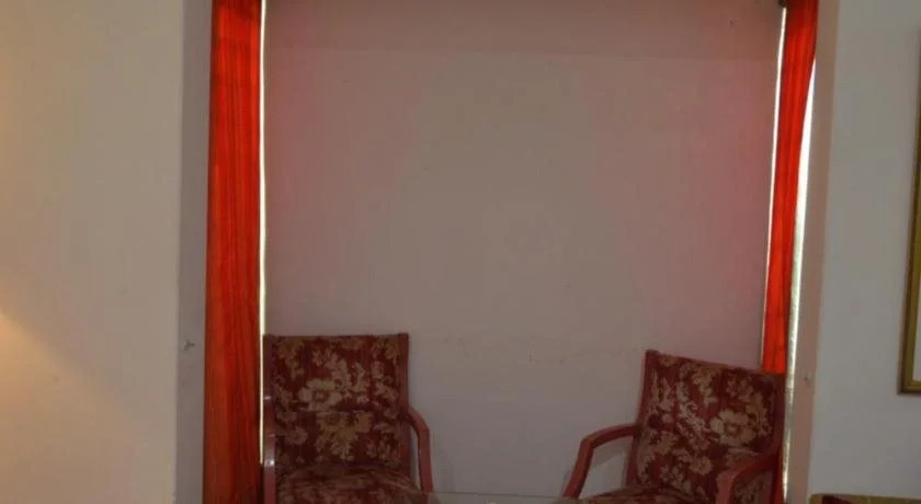 Corporate Inn