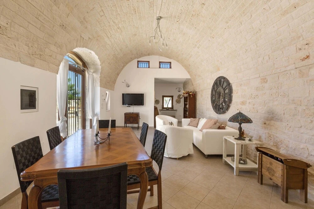 Tenuta Cicconi