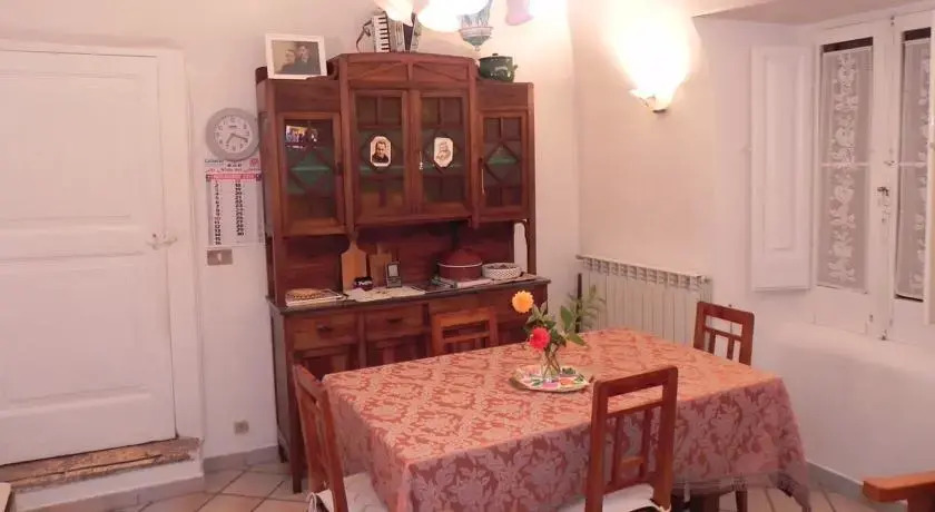 B&b da Natalia