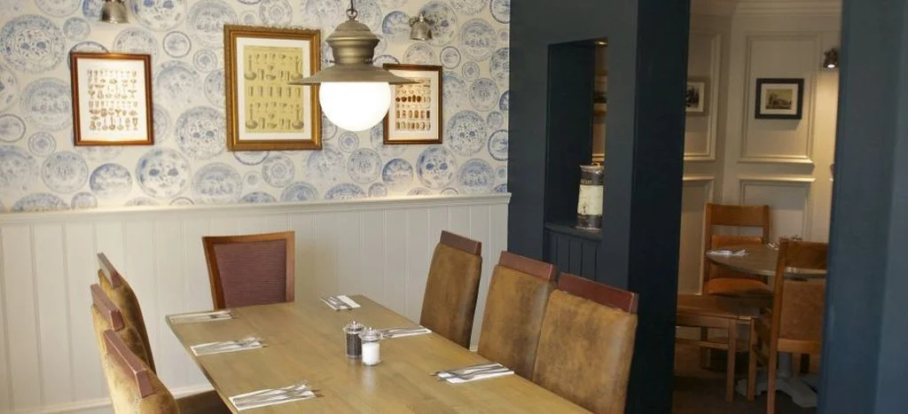 Premier Inn Littlehampton
