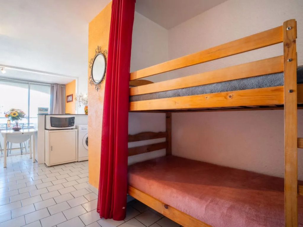Villa Le Florid Verzasca 12257