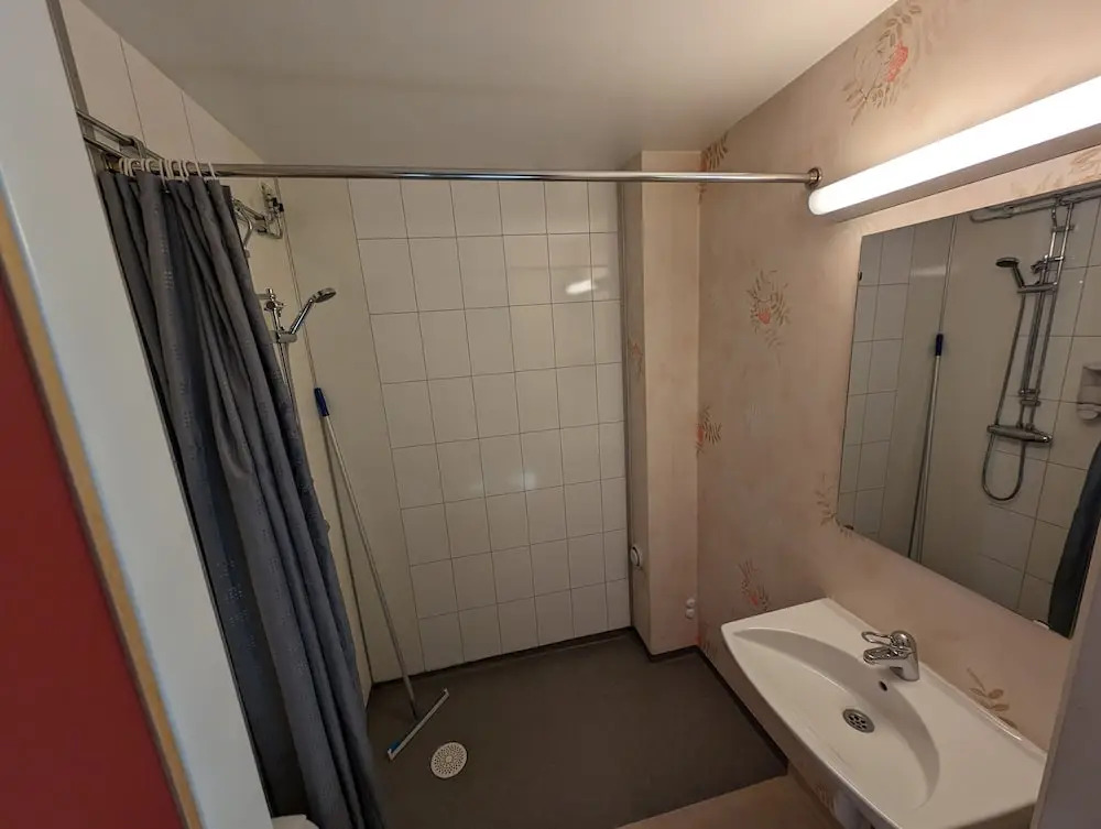 Örnvik Hotell & Konferens