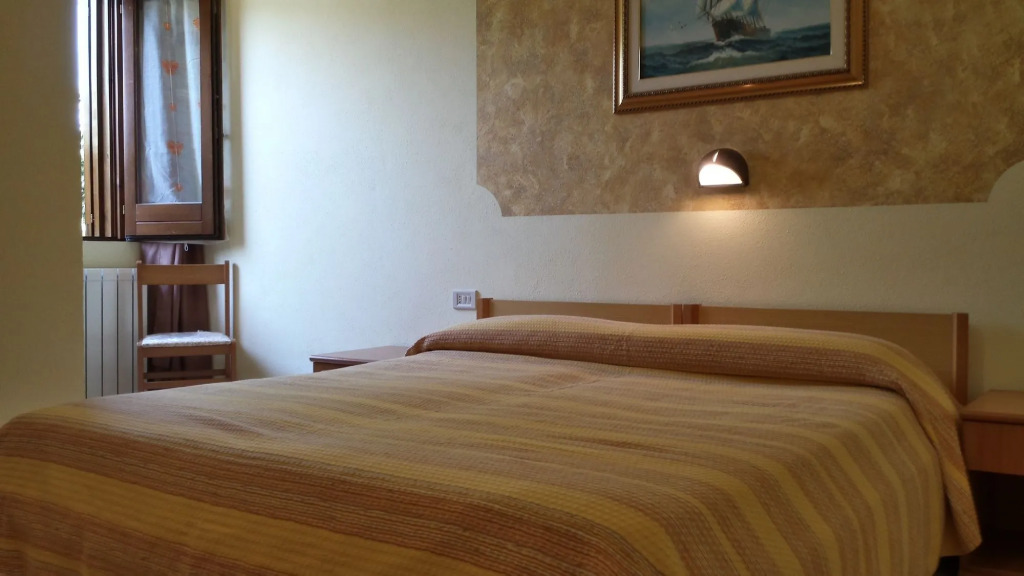 Hotel Residence Il Rifugio