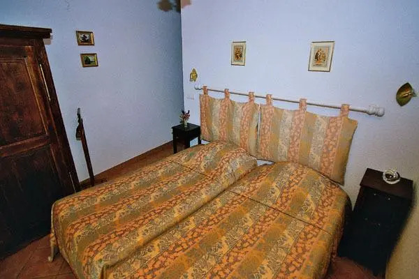La Grange