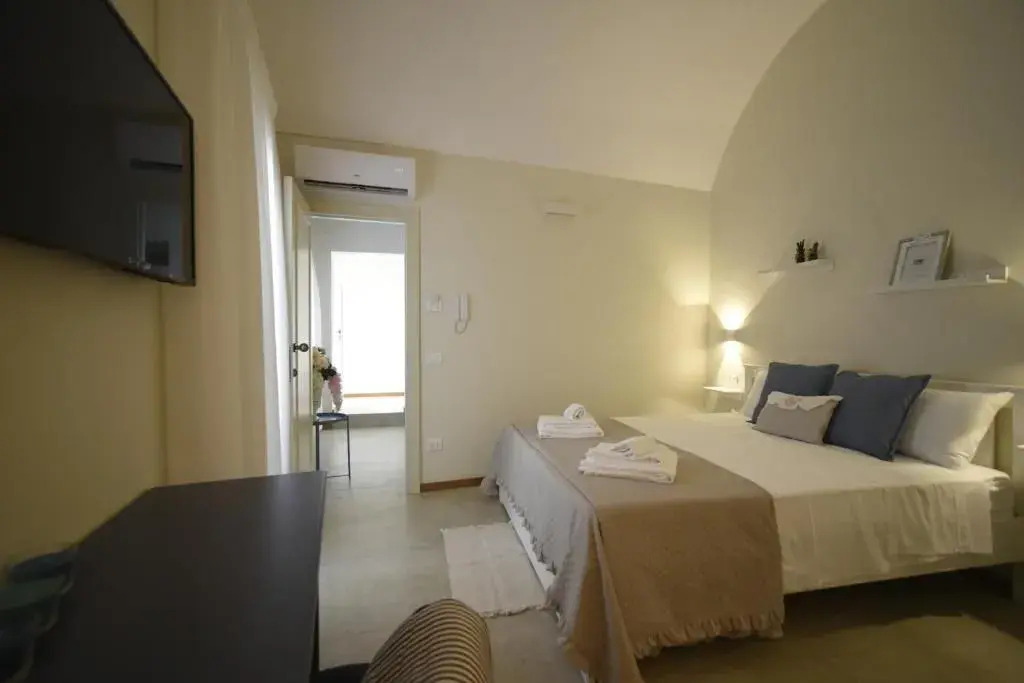 B&B Fiore