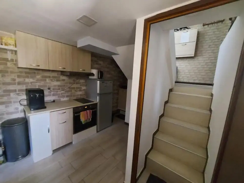 Sharkova House Bansko