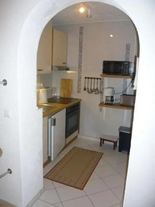 Ferienwohnungen-Roder-Ferienwohnung-II