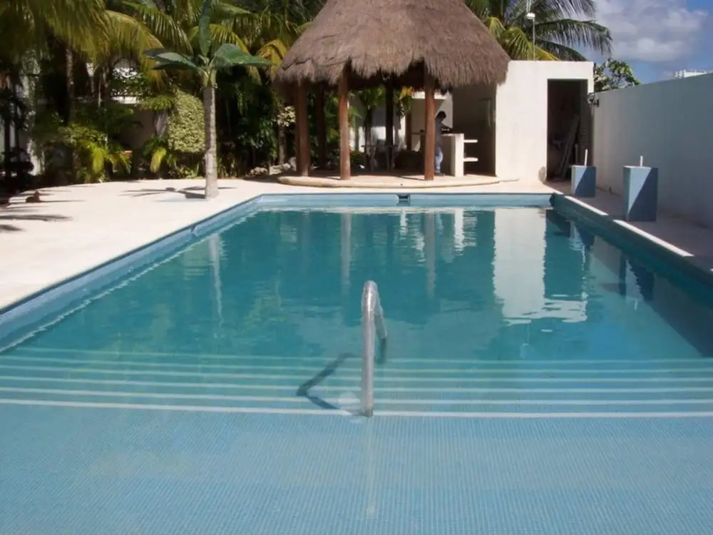 Casa Bonita - 2 Br Condo At Coco Beach