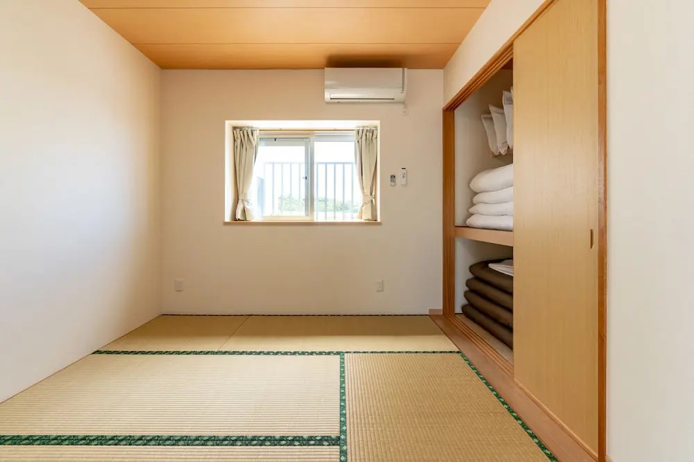 The villas Machidooya / Vacation STAY 35629