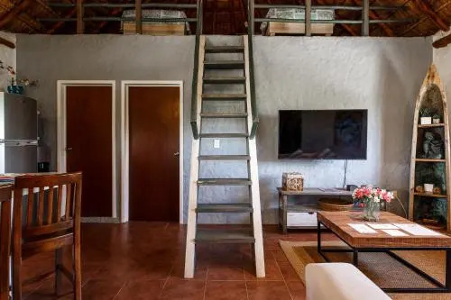 Casa Paz