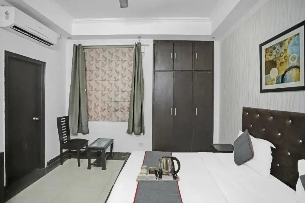 Townhouse 764 Hotel Happy Keys Townhouse