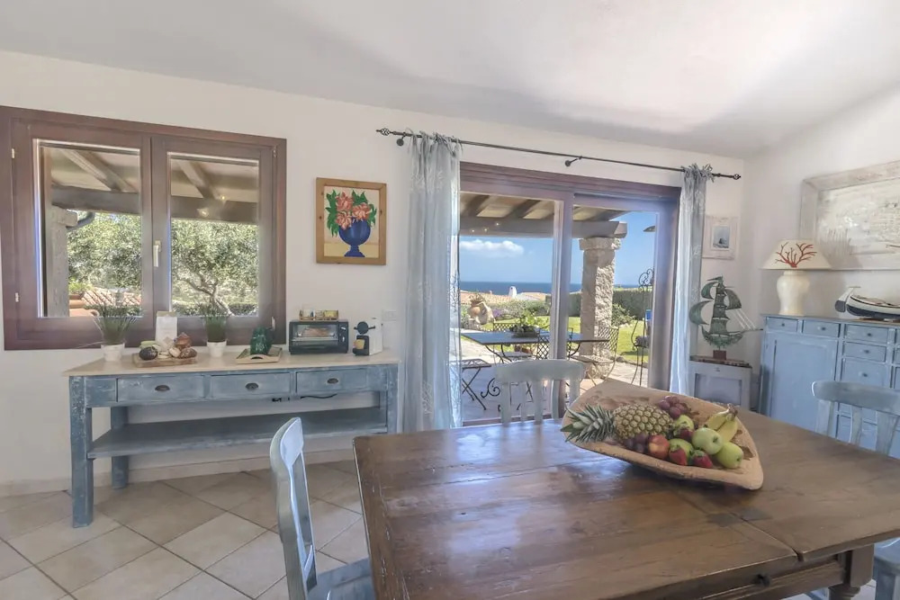 Art Villa Panorama
