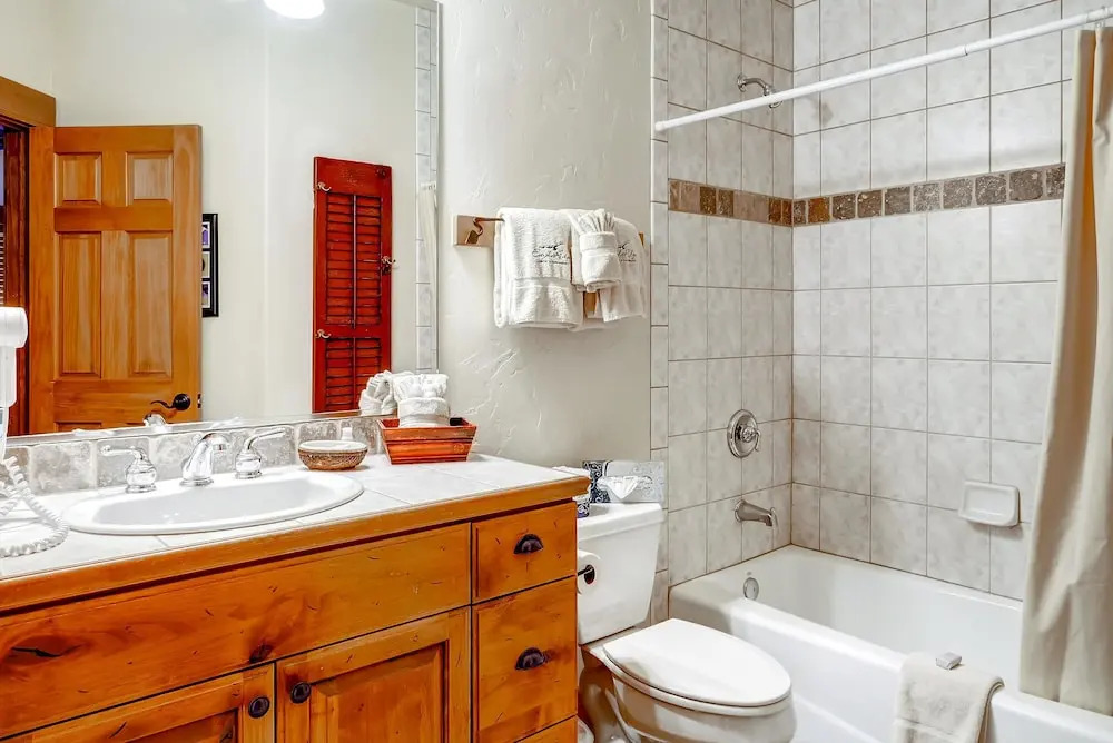 Eagleridge Townhomes 1573