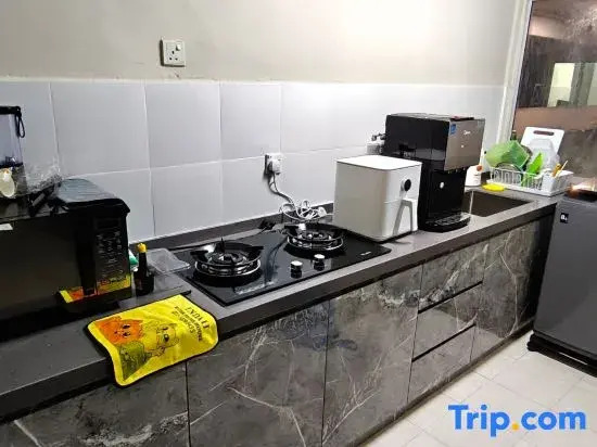 Jeea Hostel