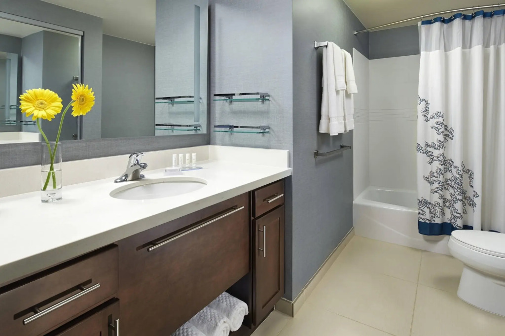 Residence Inn by Marriott Los Angeles Redondo Beach
