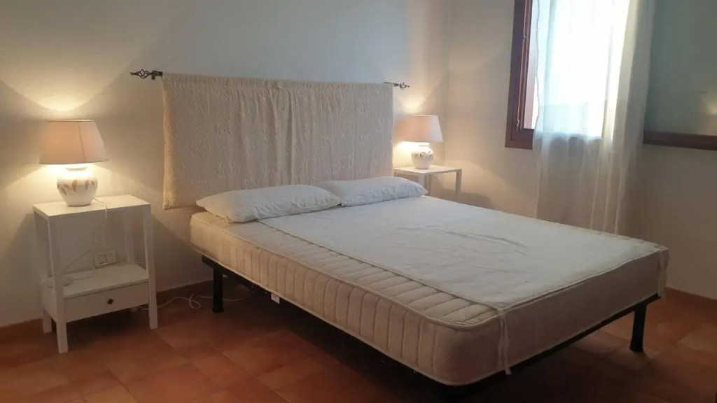 Appartamenti Golfo Aranci