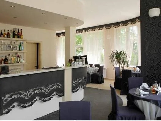 Family Hotel Diana