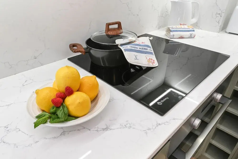 ON Apartments - Matosinhos Premium