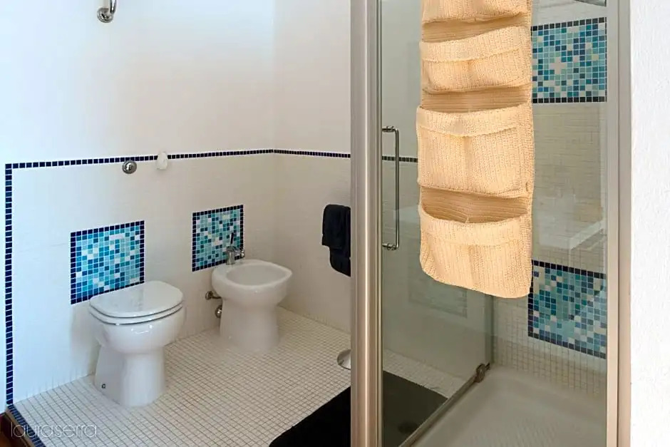 B&B Sa Costera