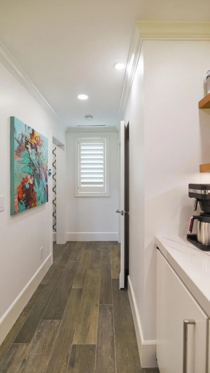 Dieu Merci - 3 Br Villa