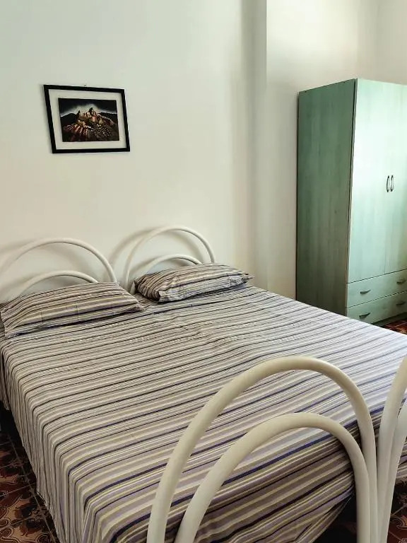 Casa vacanze in Salento