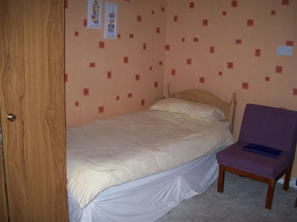 Bijou B&B