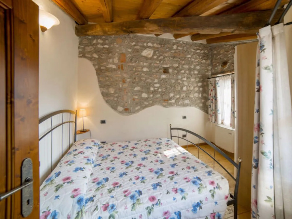 Borgo Alba Chiara 26513