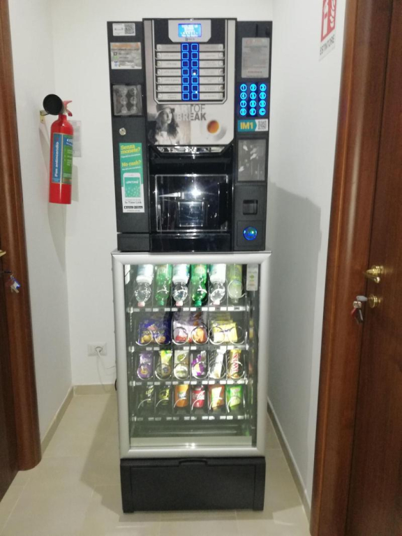 ImeraRooms