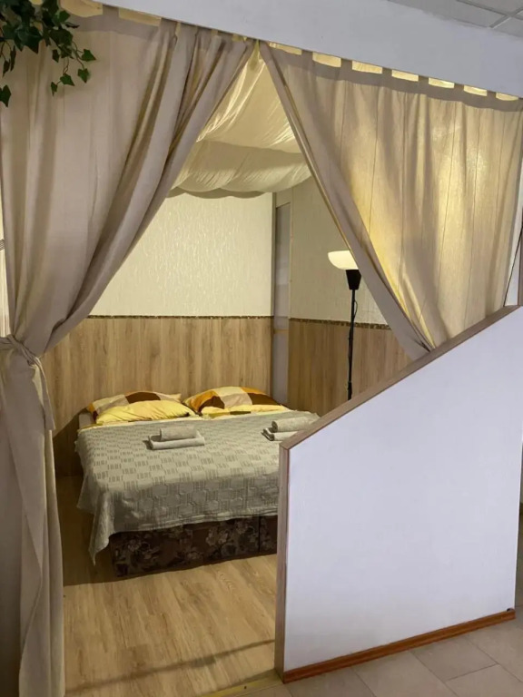 Viktria Vzparti Medencs Apartman